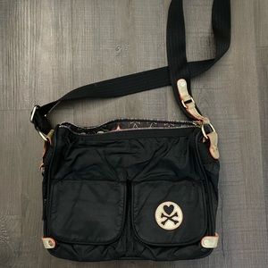 Tokidoki Bag
